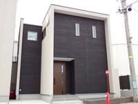 漆山EXCEED戸建て
