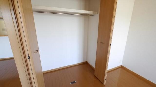 収納 イースト・リヴァー