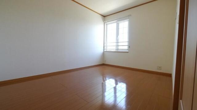 その他 イースト・リヴァー