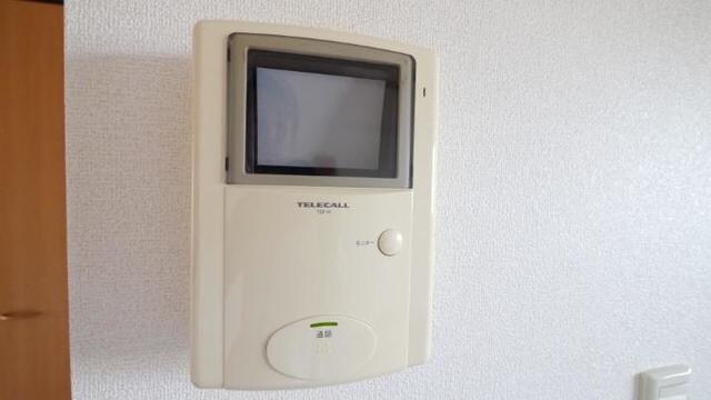 セキュリティ イースト・リヴァー