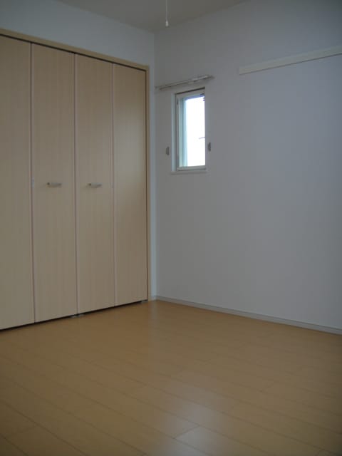 その他部屋・スペース ル・シェモア