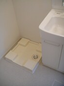 その他 ル・シェモア