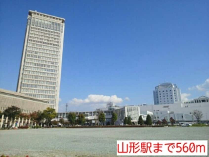 その他 ル・シェモア