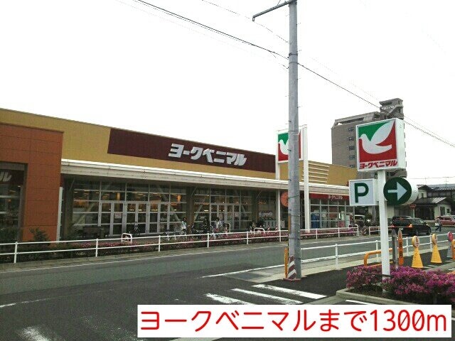 その他 ル・シェモア