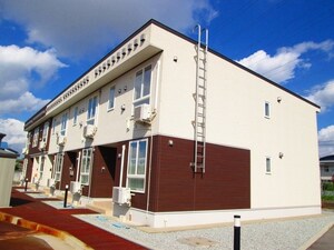 ビラシャルマンＫⅠ