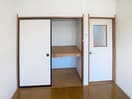 206サンプル 沼沢コーポラス