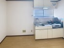 206サンプル 沼沢コーポラス