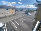 206サンプル 沼沢コーポラス