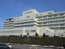 その他 ラッフィナート・Ｔ