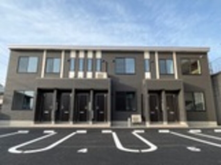  ストレータ タキ