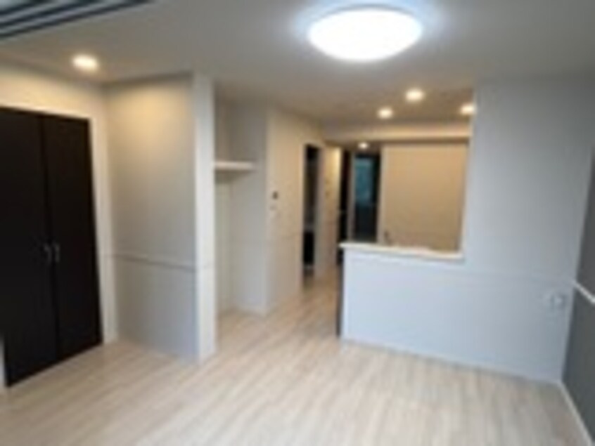  ストレータ タキ