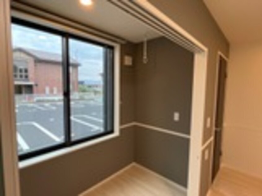  ストレータ タキ