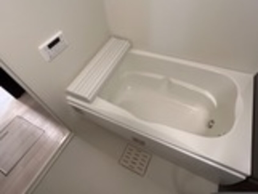  ストレータ タキ