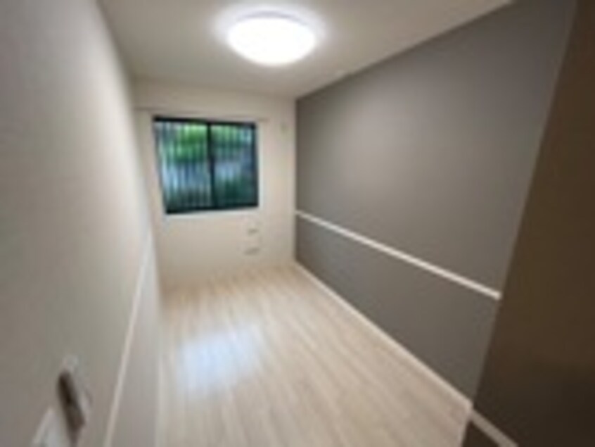  ストレータ タキ