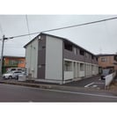ル ジュール メルヴェイユーの外観