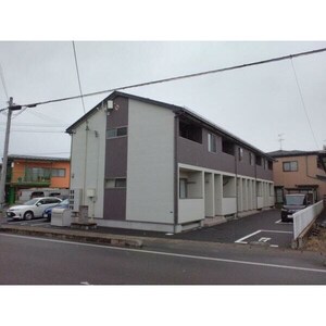 ル ジュール メルヴェイユー