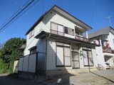 あこや町1丁目18-49（貸家）