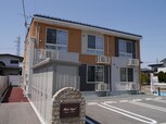 ホルティー　エンジェル