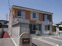 ホルティー　エンジェル