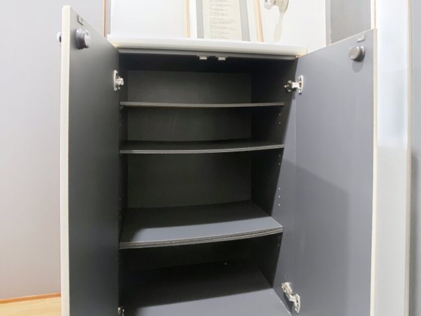  ビートルズハウス