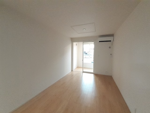 居室・リビング メゾン・カルム　Ｃ