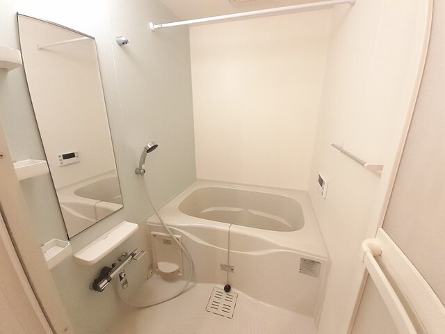 バス／シャワールーム等 メゾン・カルム　Ｃ