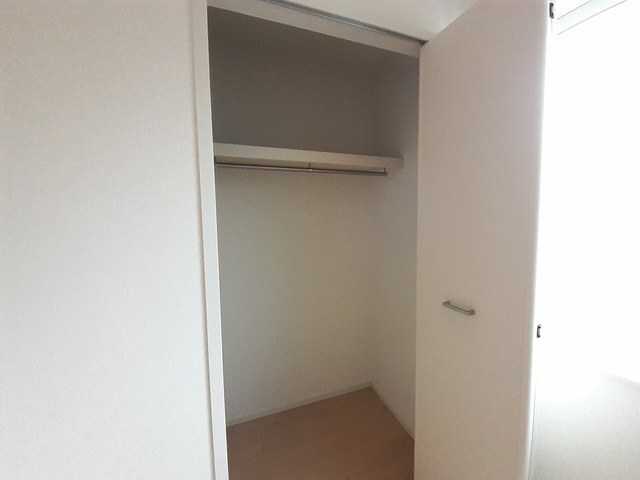 収納 メゾン・カルム　Ｃ