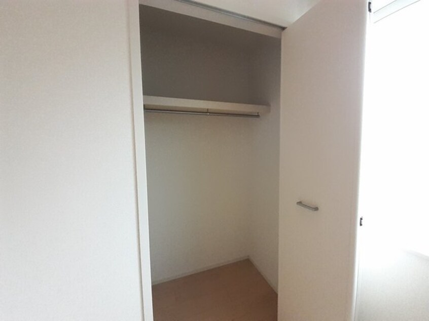 収納 メゾン・カルム　Ｃ