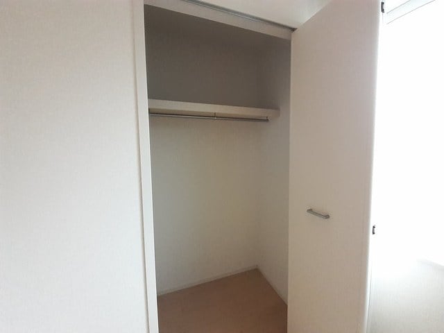 収納 メゾン・カルム　Ｃ