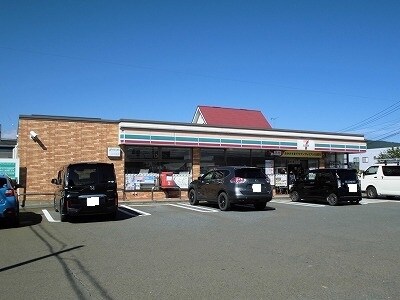 その他 メゾン・カルム　Ｃ