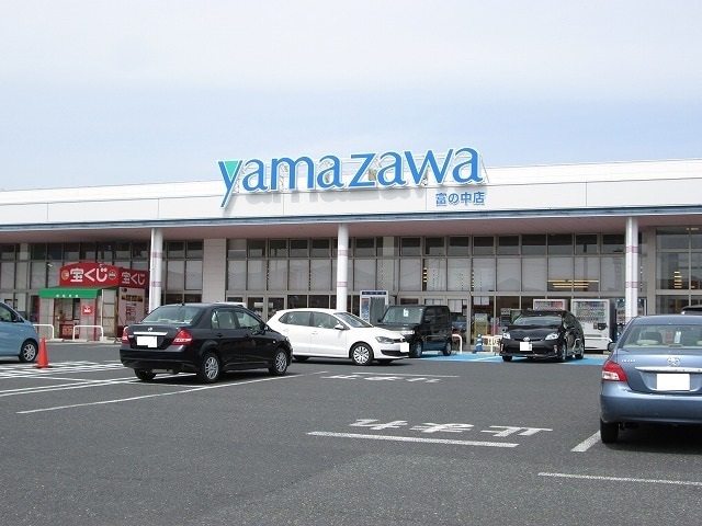 その他 ファミールパークスＡ