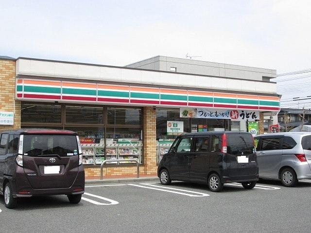 その他 ファミールパークスＡ