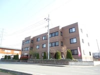 パルティール成沢