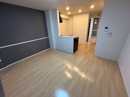 リビング(イメージ)