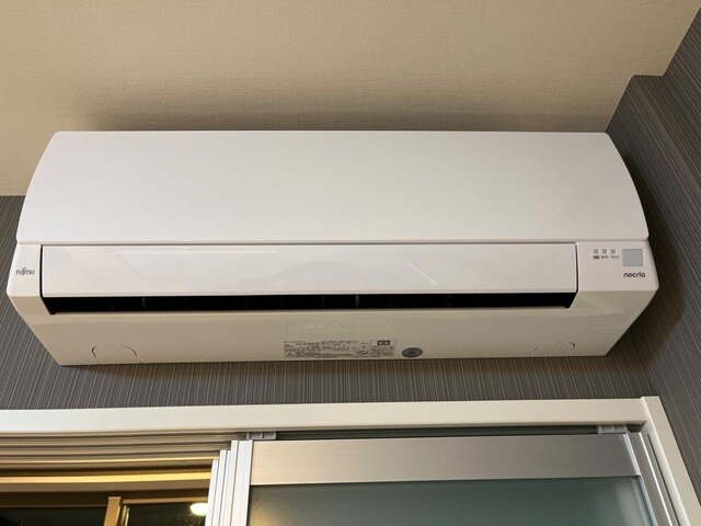 室内設備(イメージ) 仮称）上山市長清水１丁目新築アパート