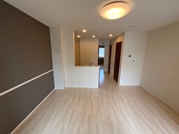 リビング(イメージ)