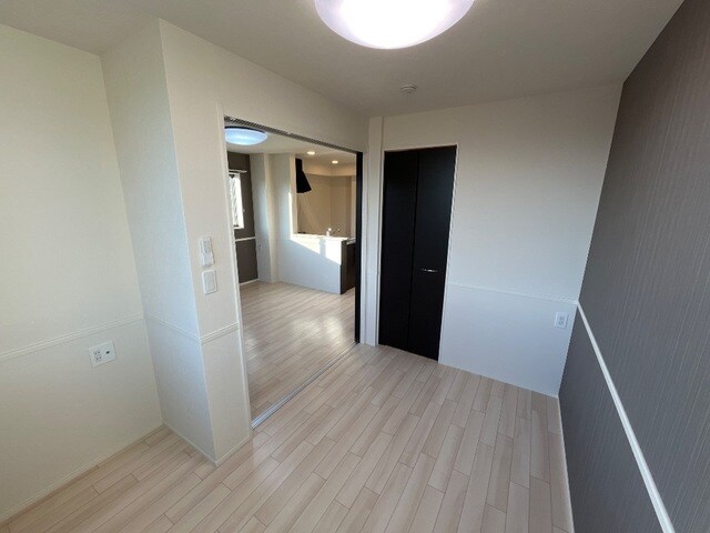 南洋室(イメージ) 仮称）上山市長清水１丁目新築アパート