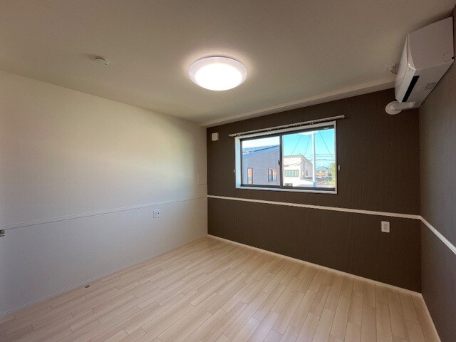 北洋室(イメージ) 仮称）上山市長清水１丁目新築アパート