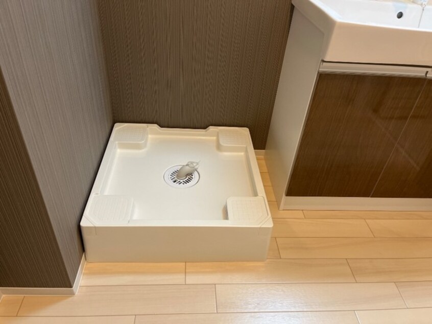 その他(イメージ) 仮称）上山市長清水１丁目新築アパート