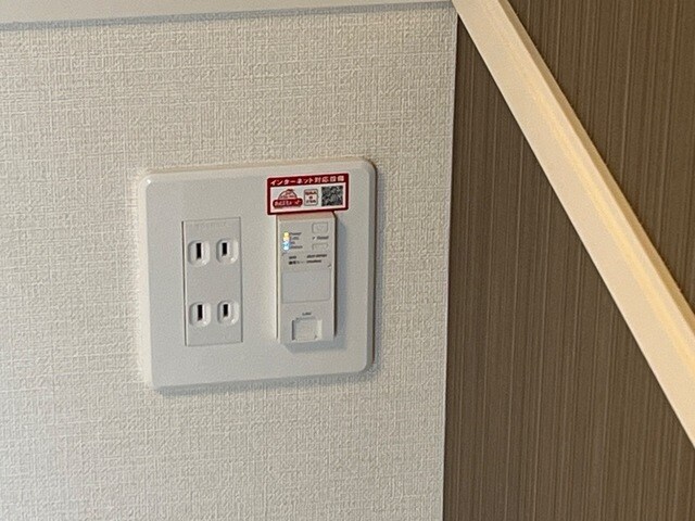 ネット無料(イメージ) 仮称）上山市長清水１丁目新築アパート