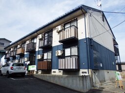 ※室内写真につきましてはサンプル（別部屋）となりますので、ご