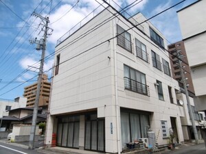 佐藤ハイツ