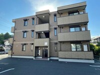 アルトプエンテ