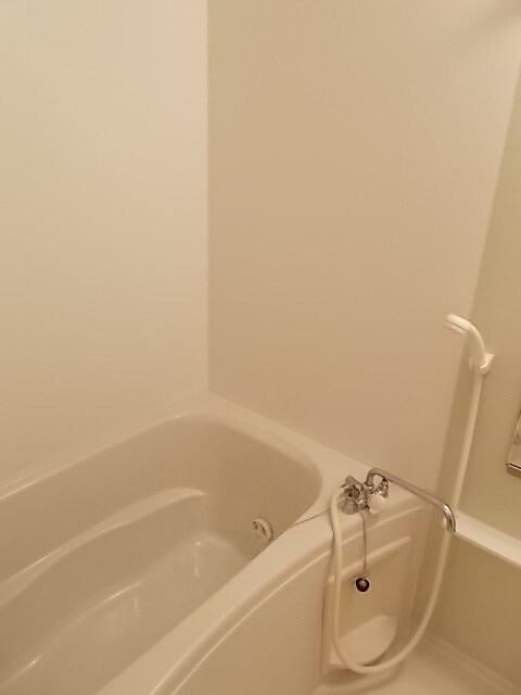 バス／シャワールーム等 イースト・リヴァー