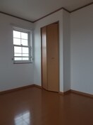 居室・リビング イースト・リヴァー