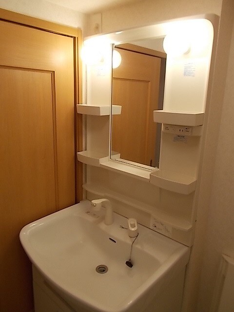 その他 イースト・リヴァー