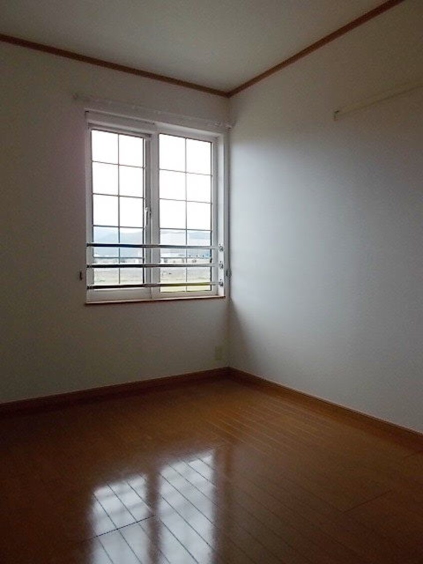 居室・リビング イースト・リヴァー