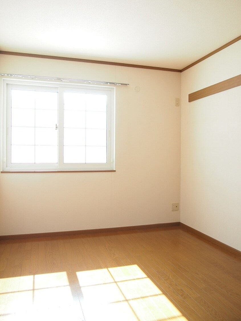 その他部屋・スペース アルカンシェル　エスティＡ