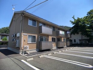 プランドールＣ