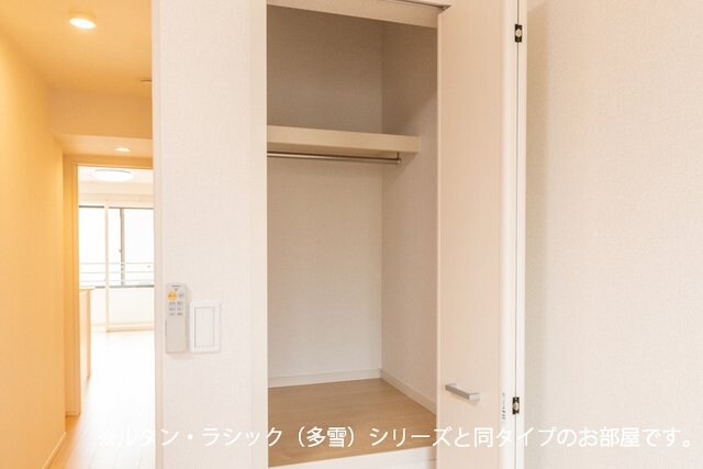  ウィッシュ・コート